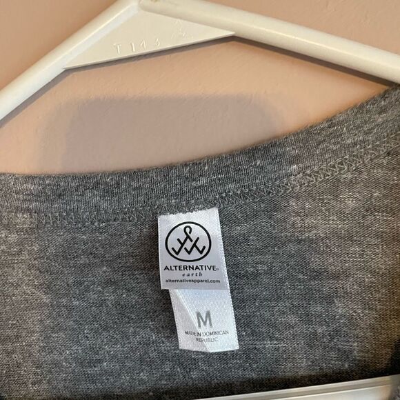 Shawn Mendes t shirt - Picture 3 of 5